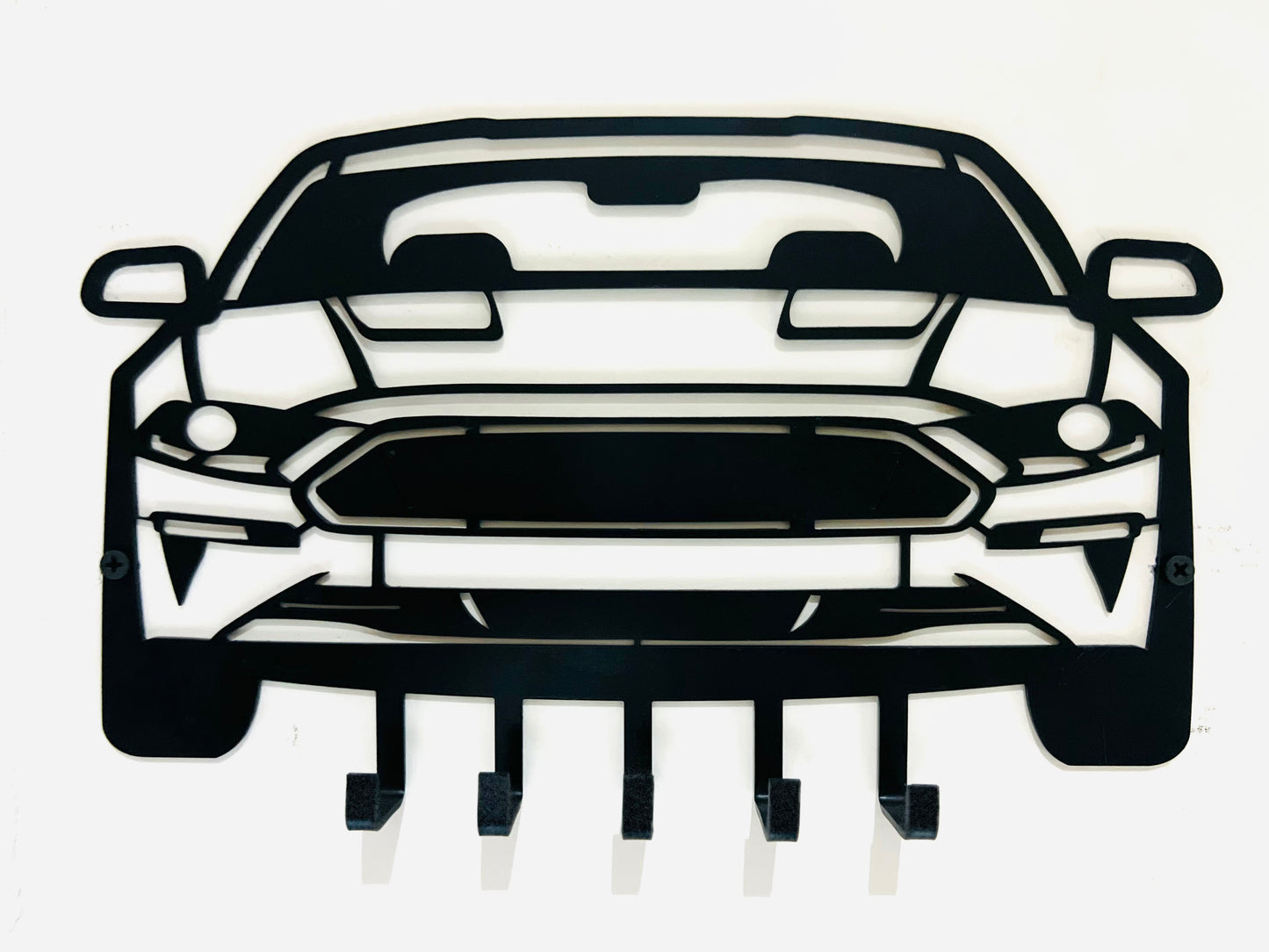 Car Key Holder