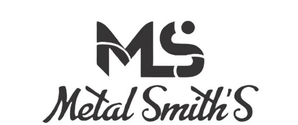 Metal Smiths